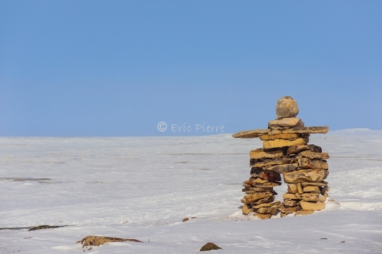 Cairn