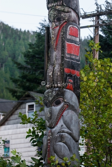 Totem